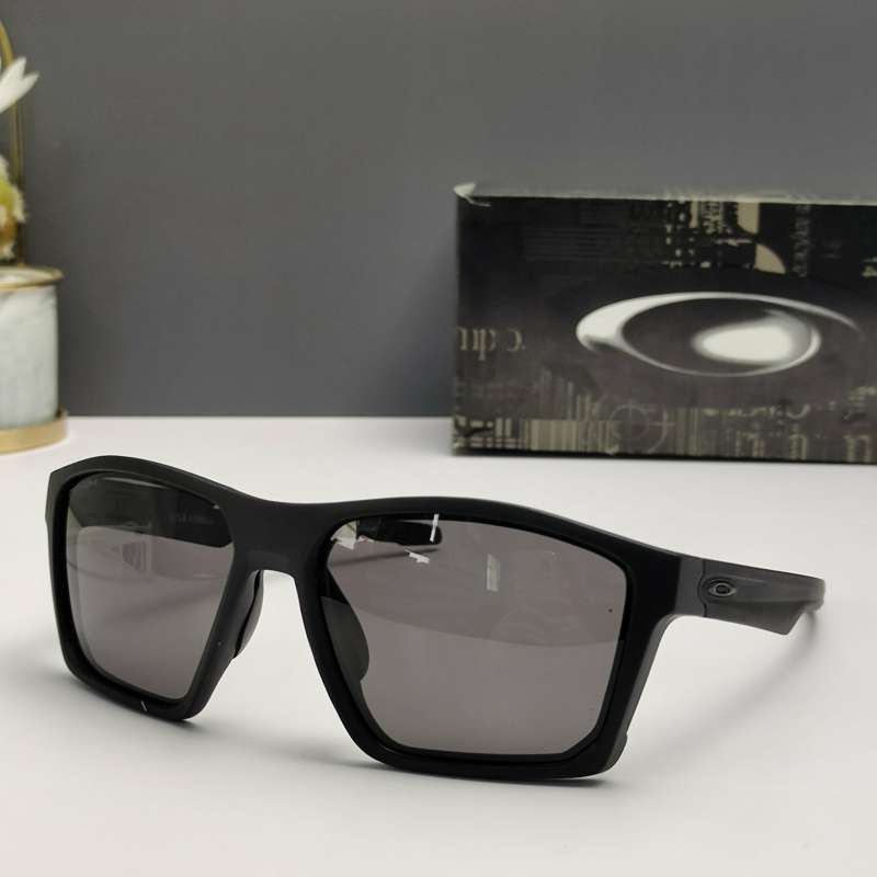 Picture of Oakley Sunglasses _SKUfw56863687fw